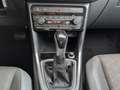 Volkswagen T-Cross 1.0 TSI DSG Klima Navi Einparkhilfe Sitzheizung Weiß - thumbnail 15