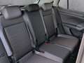 Volkswagen T-Cross 1.0 TSI DSG Klima Navi Einparkhilfe Sitzheizung Weiß - thumbnail 18