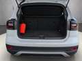 Volkswagen T-Cross 1.0 TSI DSG Klima Navi Einparkhilfe Sitzheizung Weiß - thumbnail 17