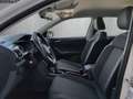 Volkswagen T-Cross 1.0 TSI DSG Klima Navi Einparkhilfe Sitzheizung Weiß - thumbnail 9