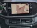 Volkswagen T-Cross 1.0 TSI DSG Klima Navi Einparkhilfe Sitzheizung Weiß - thumbnail 14