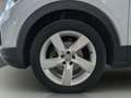 Volkswagen T-Cross 1.0 TSI DSG Klima Navi Einparkhilfe Sitzheizung Weiß - thumbnail 20