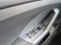Volkswagen T-Cross 1.0 TSI DSG Klima Navi Einparkhilfe Sitzheizung Weiß - thumbnail 12