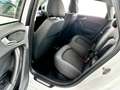 Audi A1 Sportback 1.6 TDi 90cv Ambition S LINE Weiß - thumbnail 14