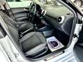 Audi A1 Sportback 1.6 TDi 90cv Ambition S LINE Weiß - thumbnail 9