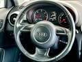 Audi A1 Sportback 1.6 TDi 90cv Ambition S LINE Weiß - thumbnail 13