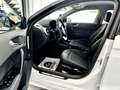 Audi A1 Sportback 1.6 TDi 90cv Ambition S LINE Blanc - thumbnail 7
