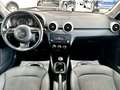 Audi A1 Sportback 1.6 TDi 90cv Ambition S LINE Blanc - thumbnail 10