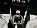 Audi A1 Sportback 1.6 TDi 90cv Ambition S LINE Weiß - thumbnail 12