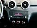 Audi A1 Sportback 1.6 TDi 90cv Ambition S LINE Weiß - thumbnail 11