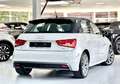 Audi A1 Sportback 1.6 TDi 90cv Ambition S LINE Weiß - thumbnail 6