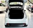 Audi A1 Sportback 1.6 TDi 90cv Ambition S LINE Blanc - thumbnail 15