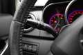 Mazda CX-7 2.2L MZR CD Sport Tourer Wit - thumbnail 12