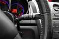 Mazda CX-7 2.2L MZR CD Sport Tourer Blanc - thumbnail 13