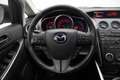 Mazda CX-7 2.2L MZR CD Sport Tourer Blanc - thumbnail 9