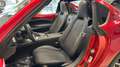 Mazda MX-5 Exclusive-Line RF Bose|Matrix|CarPlay|Kamer Rot - thumbnail 9