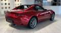 Mazda MX-5 Exclusive-Line RF Bose|Matrix|CarPlay|Kamer Rot - thumbnail 5