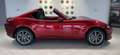 Mazda MX-5 Exclusive-Line RF Bose|Matrix|CarPlay|Kamer Rot - thumbnail 4
