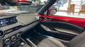 Mazda MX-5 Exclusive-Line RF Bose|Matrix|CarPlay|Kamer Rot - thumbnail 14