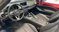 Mazda MX-5 Exclusive-Line RF Bose|Matrix|CarPlay|Kamer Rot - thumbnail 8
