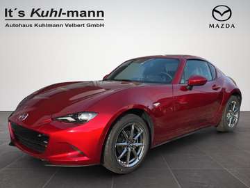 Exclusive-Line RF Bose|Matrix|CarPlay|Kamer