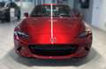 Mazda MX-5 Exclusive-Line RF Bose|Matrix|CarPlay|Kamer Rot - thumbnail 3