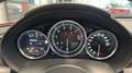 Mazda MX-5 Exclusive-Line RF Bose|Matrix|CarPlay|Kamer Rot - thumbnail 10