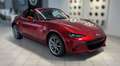 Mazda MX-5 Exclusive-Line RF Bose|Matrix|CarPlay|Kamer Rot - thumbnail 2