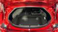 Mazda MX-5 Exclusive-Line RF Bose|Matrix|CarPlay|Kamer Rot - thumbnail 16