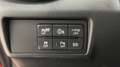 Mazda MX-5 Exclusive-Line RF Bose|Matrix|CarPlay|Kamer Rot - thumbnail 15