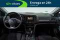 Renault Megane 1.3 TCe GPF Intens 85kW Azul - thumbnail 13