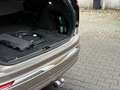 Volvo XC90 T8 Plus Bright Facelift AHK He-Up 360 PANO - thumbnail 13
