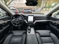 Volvo XC90 T8 Plus Bright Facelift AHK He-Up 360 PANO - thumbnail 18