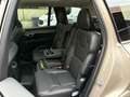 Volvo XC90 T8 Plus Bright Facelift AHK He-Up 360 PANO - thumbnail 10