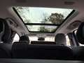 Volvo XC90 T8 Plus Bright Facelift AHK He-Up 360 PANO - thumbnail 12