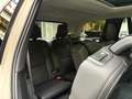 Volvo XC90 T8 Plus Bright Facelift AHK He-Up 360 PANO - thumbnail 14