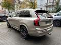 Volvo XC90 T8 Plus Bright Facelift AHK He-Up 360 PANO - thumbnail 3