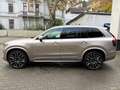 Volvo XC90 T8 Plus Bright Facelift AHK He-Up 360 PANO - thumbnail 2