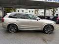 Volvo XC90 T8 Plus Bright Facelift AHK He-Up 360 PANO - thumbnail 6