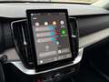 Volvo XC90 T8 Plus Bright Facelift AHK He-Up 360 PANO - thumbnail 23
