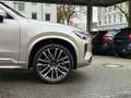 Volvo XC90 T8 Plus Bright Facelift AHK He-Up 360 PANO - thumbnail 7