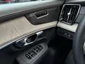 Volvo XC90 T8 Plus Bright Facelift AHK He-Up 360 PANO - thumbnail 20