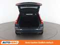 Volvo XC60 2.0 T8 Plug-in Hybrid Inscription AWD Blau - thumbnail 16