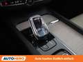 Volvo XC60 2.0 T8 Plug-in Hybrid Inscription AWD Blau - thumbnail 27