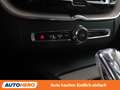 Volvo XC60 2.0 T8 Plug-in Hybrid Inscription AWD Blau - thumbnail 26