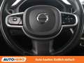 Volvo XC60 2.0 T8 Plug-in Hybrid Inscription AWD Blau - thumbnail 19