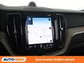 Volvo XC60 2.0 T8 Plug-in Hybrid Inscription AWD Blau - thumbnail 21
