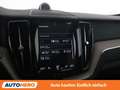 Volvo XC60 2.0 T8 Plug-in Hybrid Inscription AWD Blau - thumbnail 24