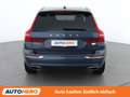 Volvo XC60 2.0 T8 Plug-in Hybrid Inscription AWD Blau - thumbnail 5