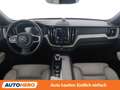 Volvo XC60 2.0 T8 Plug-in Hybrid Inscription AWD Blau - thumbnail 12